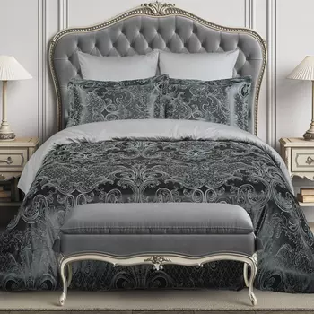 Комплекты постельного белья Buenas Noches