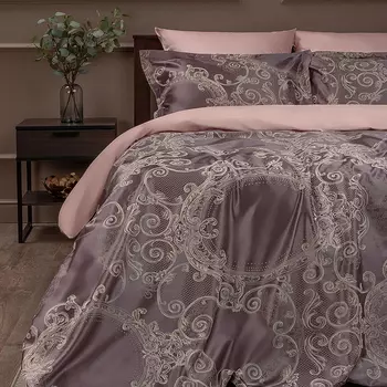 Комплекты постельного белья Buenas Noches