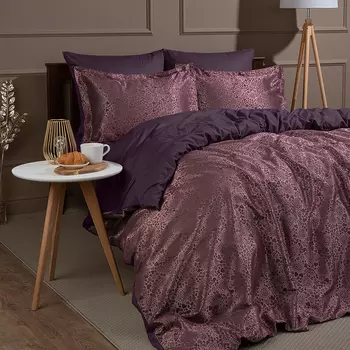 Комплекты постельного белья Buenas Noches