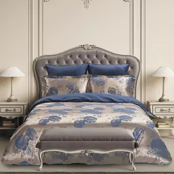 Комплекты постельного белья Buenas Noches