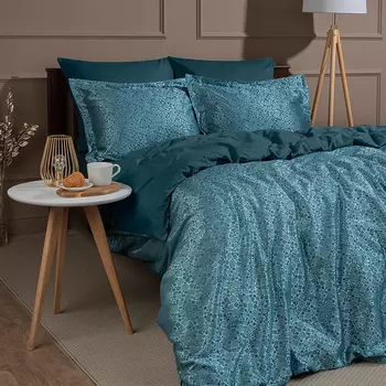 Комплекты постельного белья Buenas Noches