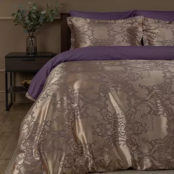 Комплекты постельного белья Buenas Noches