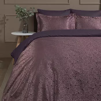 Комплекты постельного белья Buenas Noches