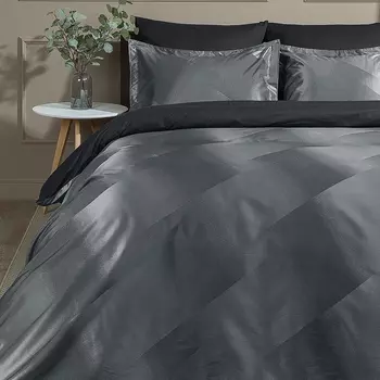 Комплекты постельного белья Buenas Noches