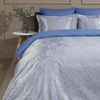 Комплекты постельного белья Buenas Noches