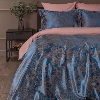 Комплекты постельного белья Buenas Noches