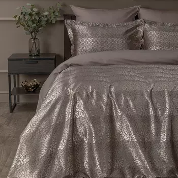 Комплекты постельного белья Buenas Noches