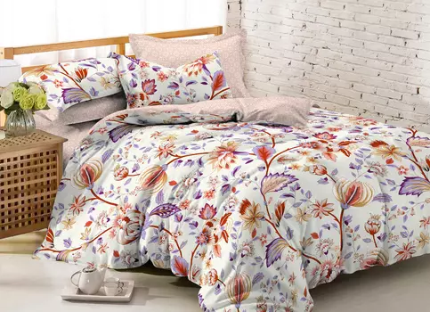 Комплекты постельного белья Buenas Noches