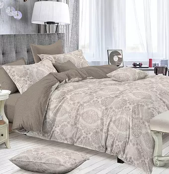 Комплекты постельного белья Buenas Noches