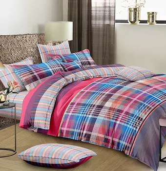 Комплекты постельного белья Buenas Noches