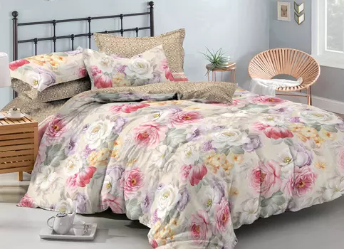 Комплекты постельного белья Buenas Noches