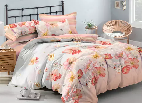 Комплекты постельного белья Buenas Noches