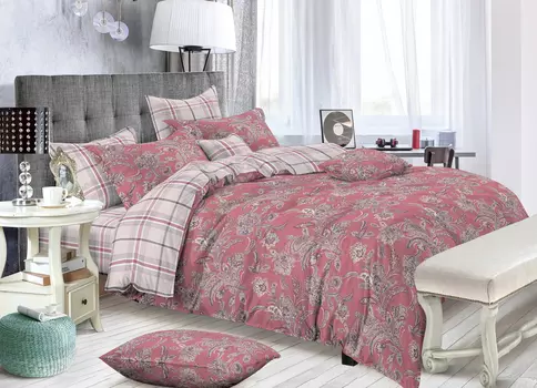 Комплекты постельного белья Buenas Noches