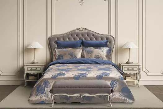 Комплекты постельного белья Buenas Noches