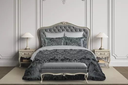 Комплекты постельного белья Buenas Noches