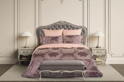 Комплекты постельного белья Buenas Noches