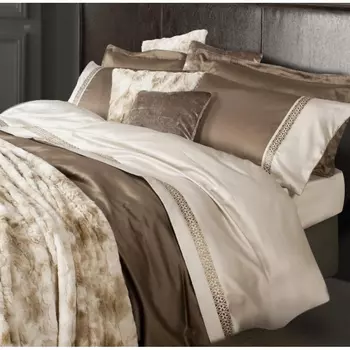 Комплекты постельного белья Byblos