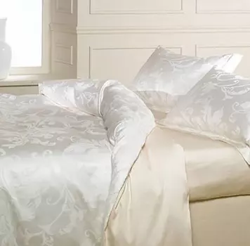 Комплекты постельного белья Caleffi