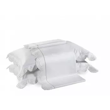 Комплекты постельного белья Caleffi