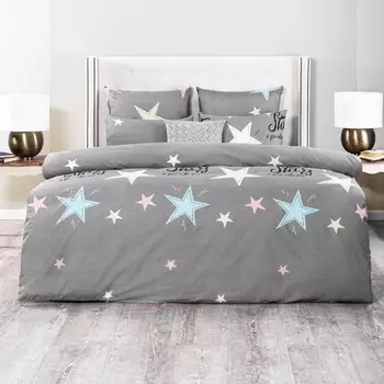 Комплекты постельного белья CASSIA