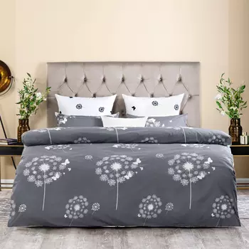 Комплекты постельного белья CASSIA