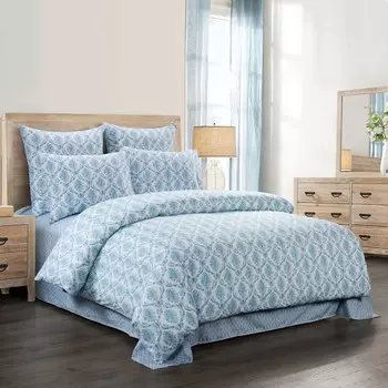 Комплекты постельного белья CASSIA