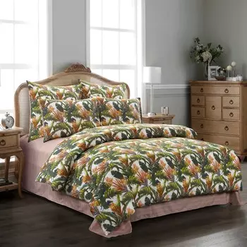 Комплекты постельного белья CASSIA