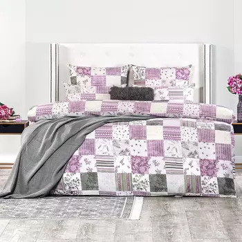 Комплекты постельного белья CASSIA