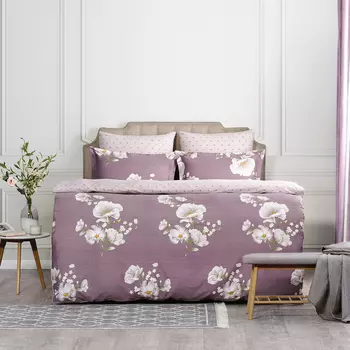 Комплекты постельного белья CASSIA