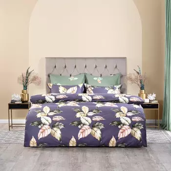 Комплекты постельного белья CASSIA