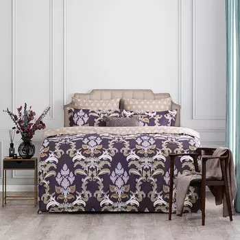 Комплекты постельного белья CASSIA