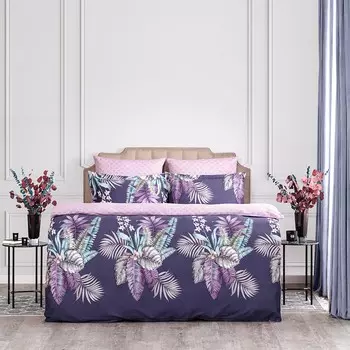 Комплекты постельного белья CASSIA