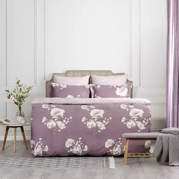 Комплекты постельного белья CASSIA