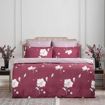 Комплекты постельного белья CASSIA