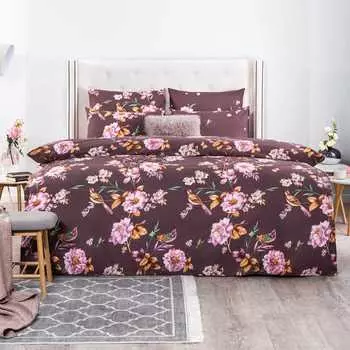 Комплекты постельного белья CASSIA