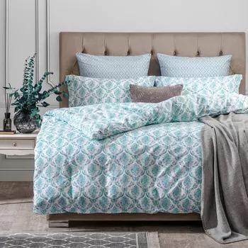 Комплекты постельного белья CASSIA