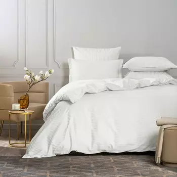 Комплекты постельного белья CASSIA