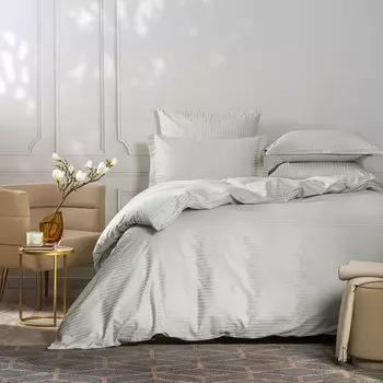 Комплекты постельного белья CASSIA