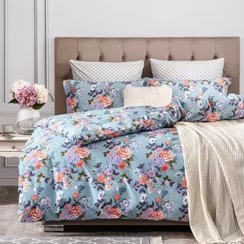 Комплекты постельного белья CASSIA