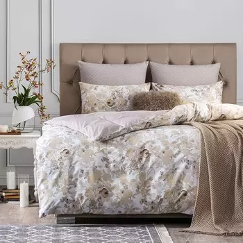 Комплекты постельного белья CASSIA