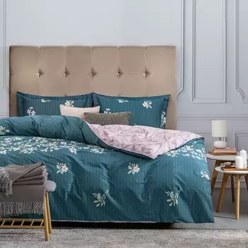 Комплекты постельного белья CASSIA