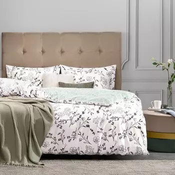 Комплекты постельного белья CASSIA