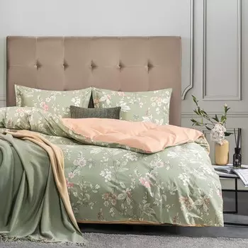 Комплекты постельного белья CASSIA