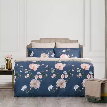 Комплекты постельного белья CASSIA