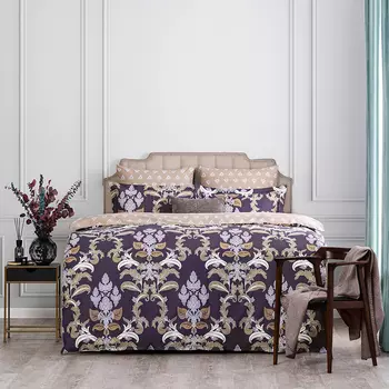 Комплекты постельного белья CASSIA