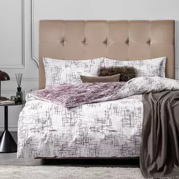 Комплекты постельного белья CASSIA