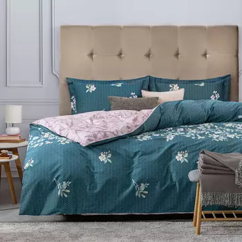 Комплекты постельного белья CASSIA