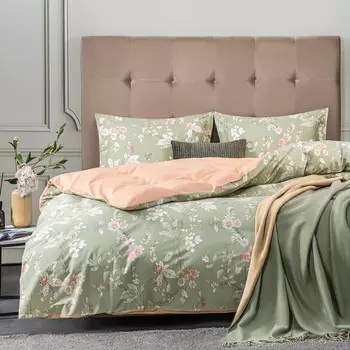 Комплекты постельного белья CASSIA