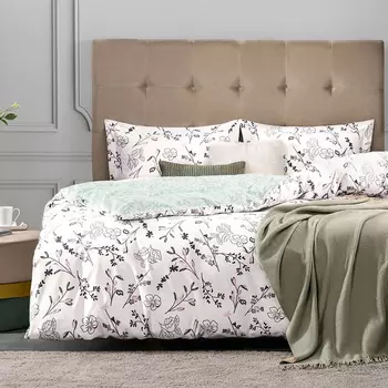 Комплекты постельного белья CASSIA