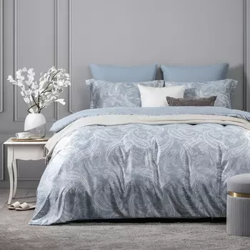 Комплекты постельного белья CASSIA